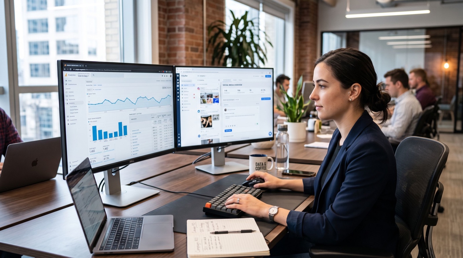 SEO Consultant in Rawalpindi: 2026 Hiring Guide