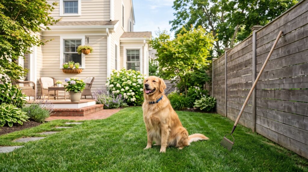 Dog Waste Bags 2026: 7 Heavy-Duty Buying Tips