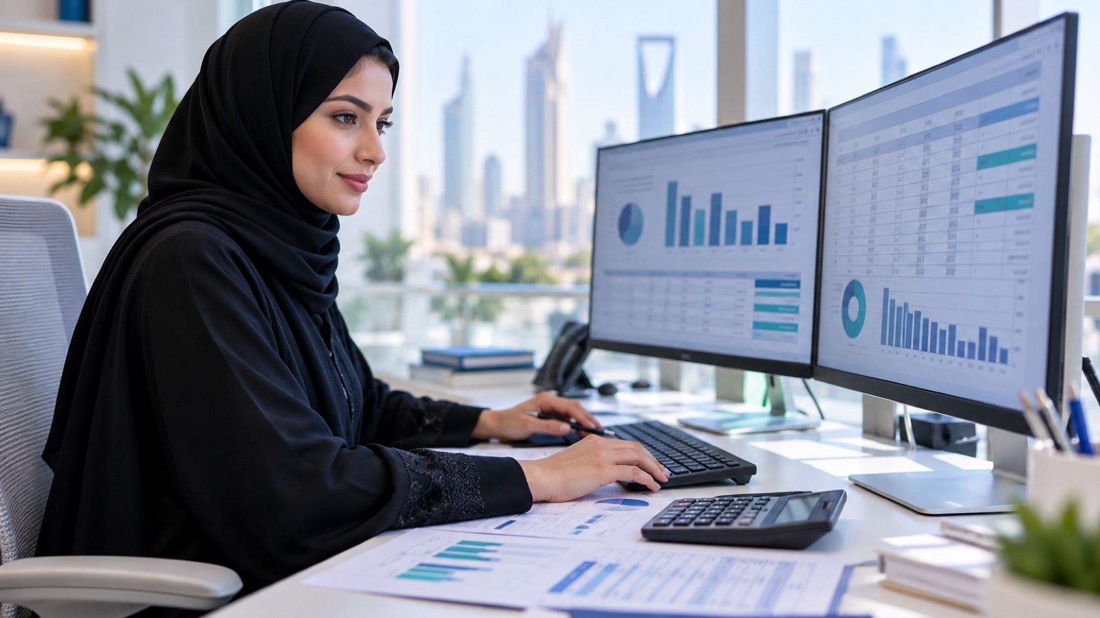 ZATCA Invoicing Software in Saudi Arabia: 7 Mistakes
