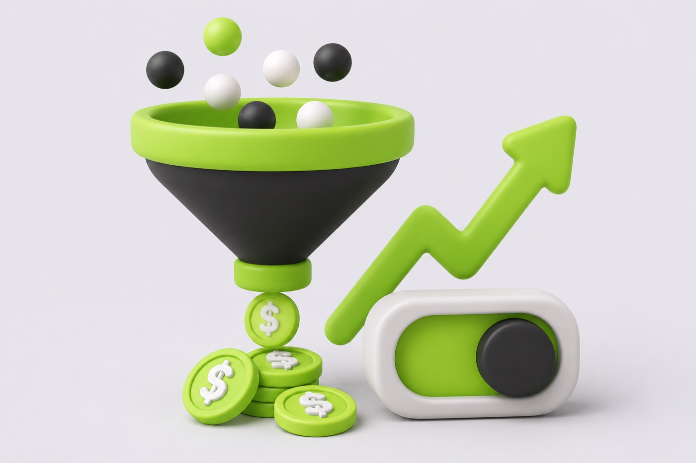 Marketing Agency Karachi: Social Media Playbook 2026